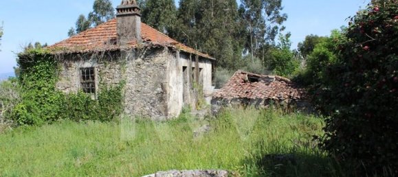 3 Schlafzimmer Haus in Valenca, Portugal, Nr. 79756 20
