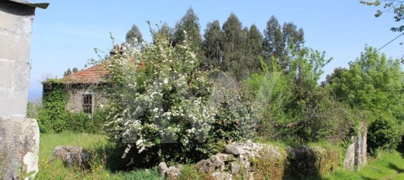 3 Schlafzimmer Haus in Valenca, Portugal, Nr. 79756 2