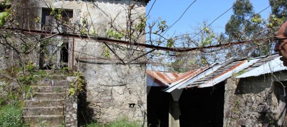 3 Schlafzimmer Haus in Valenca, Portugal, Nr. 79756 15