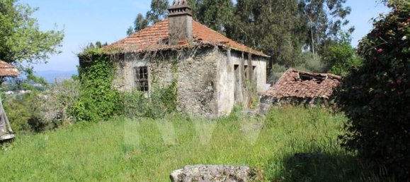 3 Schlafzimmer Haus in Valenca, Portugal, Nr. 79756 18