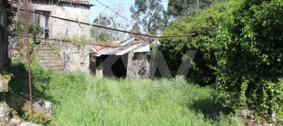 3 Schlafzimmer Haus in Valenca, Portugal, Nr. 79756 3
