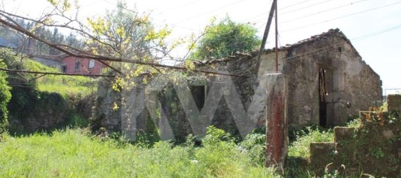 3 Schlafzimmer Haus in Valenca, Portugal, Nr. 79756 13