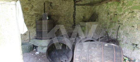 3 Schlafzimmer Haus in Valenca, Portugal, Nr. 79756 12