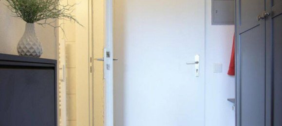 Apartamento T1 em Coesfeld, Germany N.º 305105 8