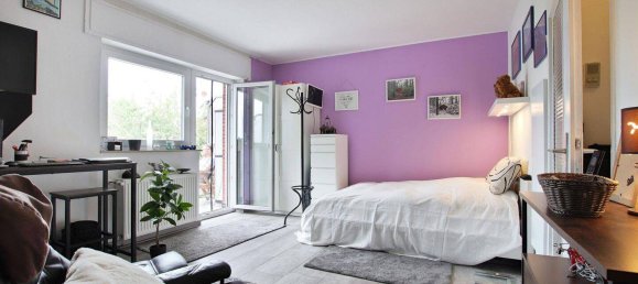 Apartamento T1 em Coesfeld, Germany N.º 305105 4
