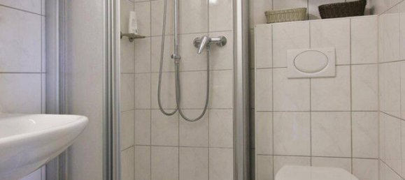 Apartamento T1 em Coesfeld, Germany N.º 305105 6