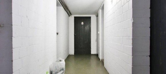 Apartamento T1 em Coesfeld, Germany N.º 305105 11