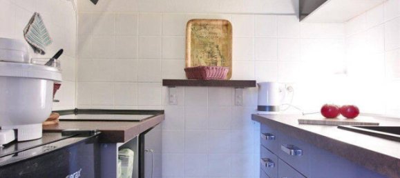 Apartamento T1 em Coesfeld, Germany N.º 305105 9