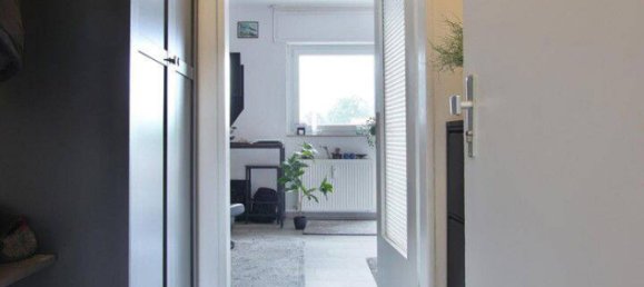 Apartamento T1 em Coesfeld, Germany N.º 305105 7