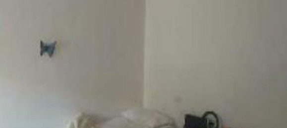 2غرفة شقة في Godiasco Salice Terme, Italy رقم 74709 13