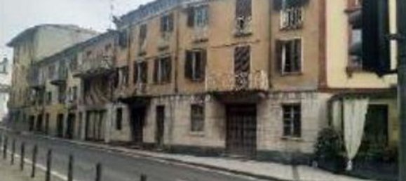 2غرفة شقة في Godiasco Salice Terme, Italy رقم 74709 5