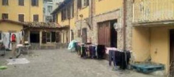 2غرفة شقة في Godiasco Salice Terme, Italy رقم 74709 2