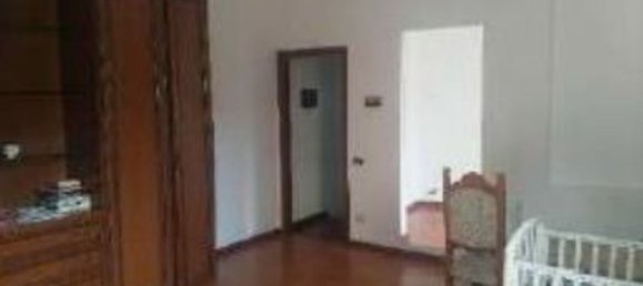 2غرفة شقة في Godiasco Salice Terme, Italy رقم 74709 23