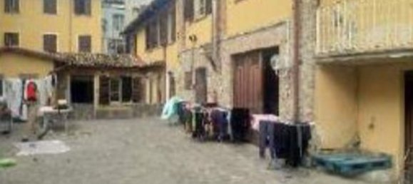 2غرفة شقة في Godiasco Salice Terme, Italy رقم 74709 16