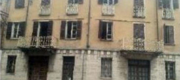 2غرفة شقة في Godiasco Salice Terme, Italy رقم 74709 15