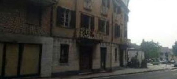 2غرفة شقة في Godiasco Salice Terme, Italy رقم 74709 4