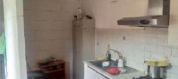 2غرفة شقة في Godiasco Salice Terme, Italy رقم 74709 25