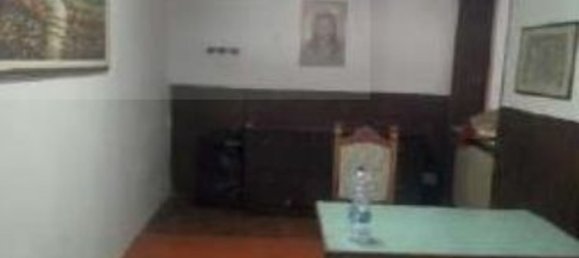 2غرفة شقة في Godiasco Salice Terme, Italy رقم 74709 12