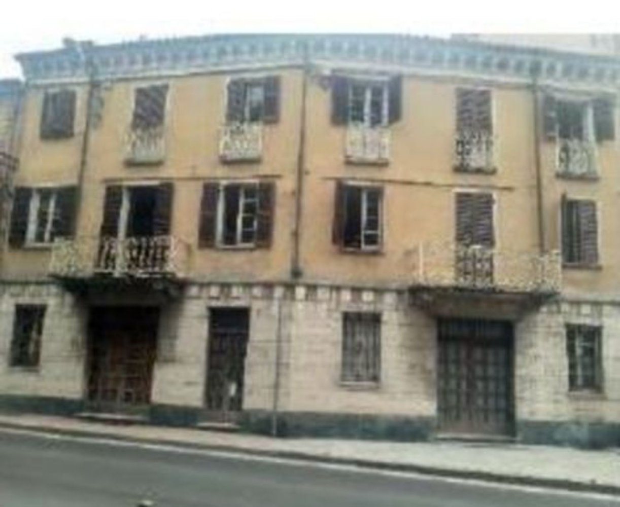 2غرفة شقة في Godiasco Salice Terme, Italy رقم 74709