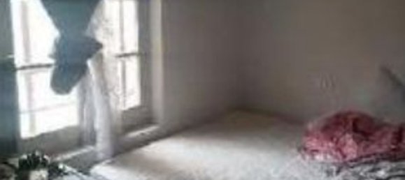 2غرفة شقة في Godiasco Salice Terme, Italy رقم 74709 14