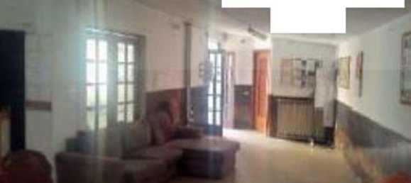 2غرفة شقة في Godiasco Salice Terme, Italy رقم 74709 11