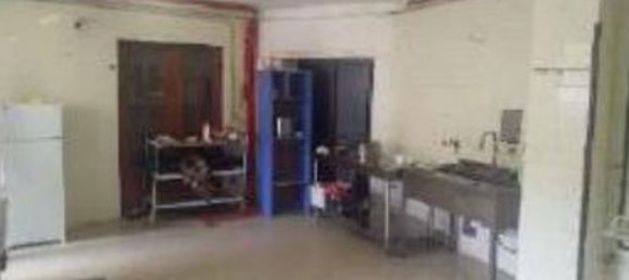 2غرفة شقة في Godiasco Salice Terme, Italy رقم 74709 26