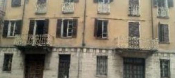 2غرفة شقة في Godiasco Salice Terme, Italy رقم 74709 17