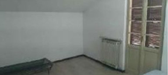 2غرفة شقة في Godiasco Salice Terme, Italy رقم 74709 22