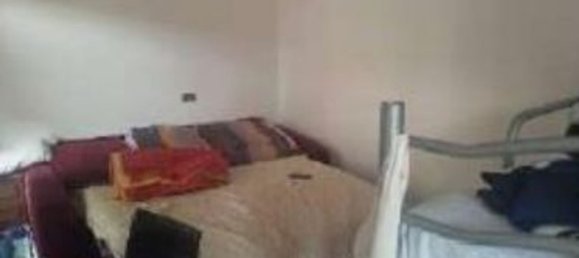 2غرفة شقة في Godiasco Salice Terme, Italy رقم 74709 8