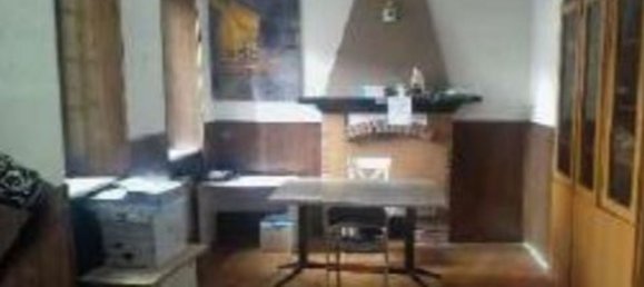 2غرفة شقة في Godiasco Salice Terme, Italy رقم 74709 3