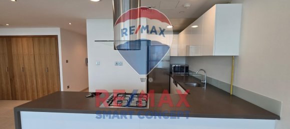 Apartamento de 1 dormitorio en Al Raha Beach, UAE No. 25462 4