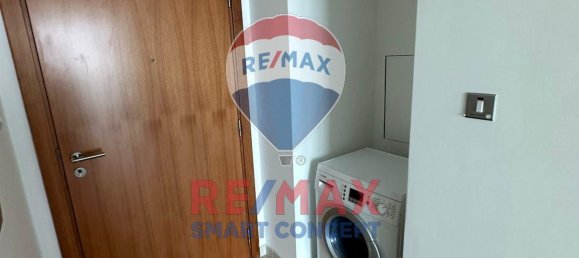 Apartamento de 1 dormitorio en Al Raha Beach, UAE No. 25462 5