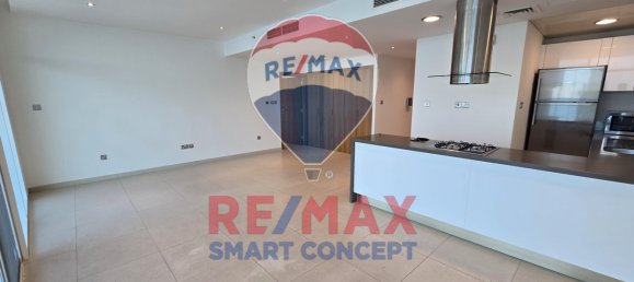 Apartamento de 1 dormitorio en Al Raha Beach, UAE No. 25462 3