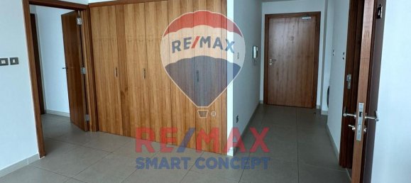 Apartamento de 1 dormitorio en Al Raha Beach, UAE No. 25462 6