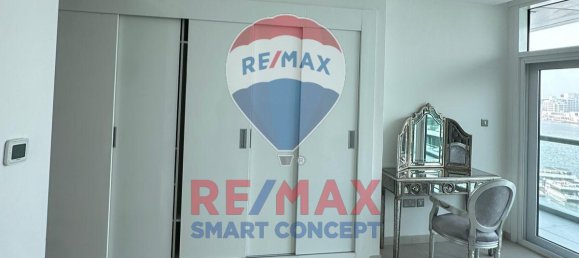 Apartamento de 1 dormitorio en Al Raha Beach, UAE No. 25462 8