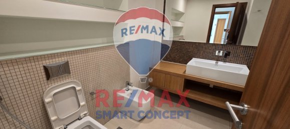 Apartamento de 1 dormitorio en Al Raha Beach, UAE No. 25462 12