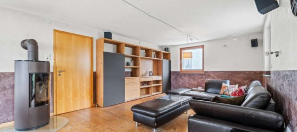 5غرفة منزل في Ravensburg, Germany رقم 220093 7