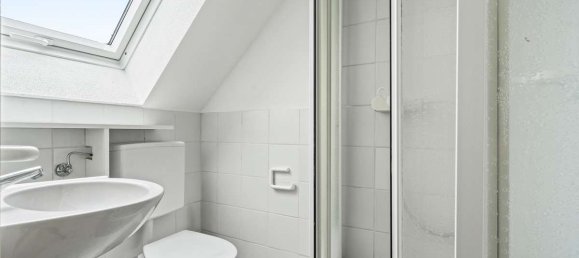 5غرفة منزل في Ravensburg, Germany رقم 220093 19