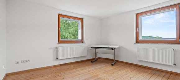 5غرفة منزل في Ravensburg, Germany رقم 220093 14