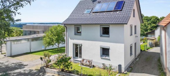 5غرفة منزل في Ravensburg, Germany رقم 220093 20