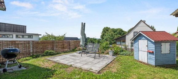 5غرفة منزل في Ravensburg, Germany رقم 220093 24