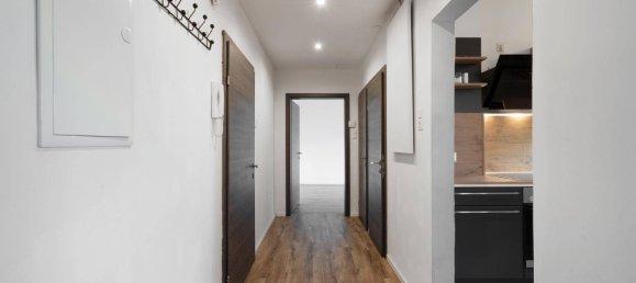 1 Schlafzimmer Wohnung in Straßgang, Austria, Nr. 147493 2