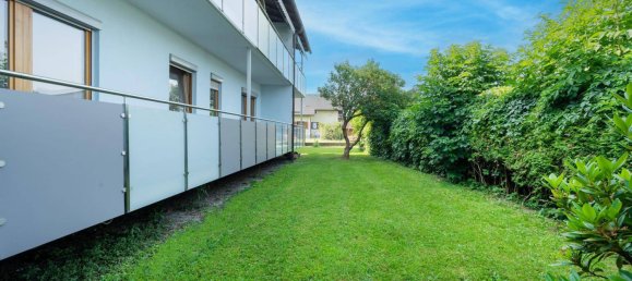 1 Schlafzimmer Wohnung in Straßgang, Austria, Nr. 147493 12