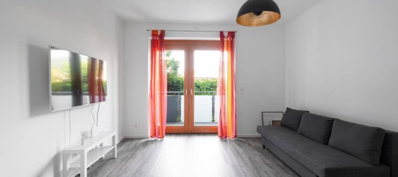 1 Schlafzimmer Wohnung in Straßgang, Austria, Nr. 147493 3