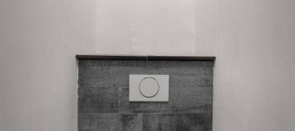 1 Schlafzimmer Wohnung in Straßgang, Austria, Nr. 147493 11