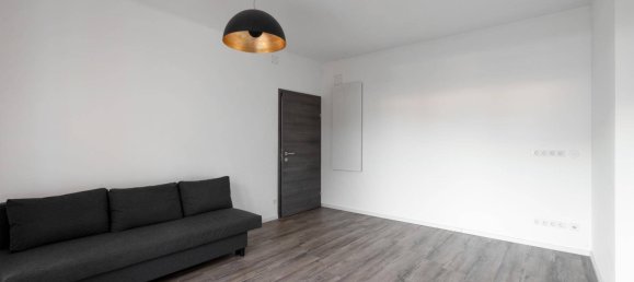 1 Schlafzimmer Wohnung in Straßgang, Austria, Nr. 147493 4