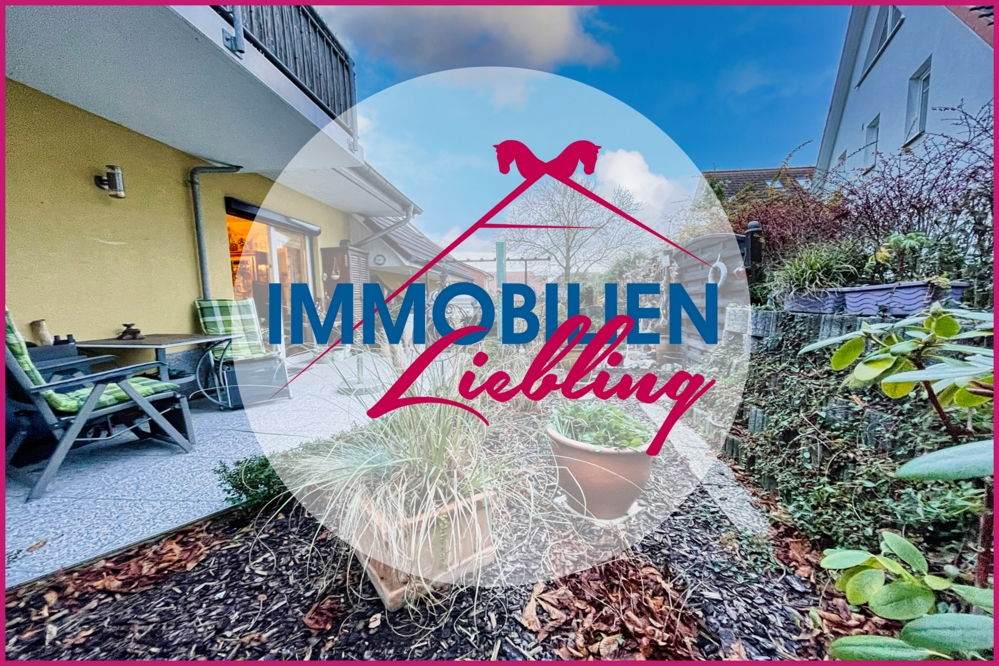 Apartamento de 1 dormitorio en Rostock, Germany No. 127326