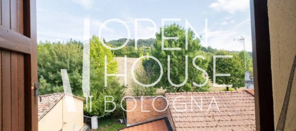 1 غرف نوم شقة في Zola Predosa, Italy رقم 321301 19