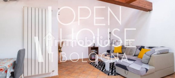 1 غرف نوم شقة في Zola Predosa, Italy رقم 321301 9