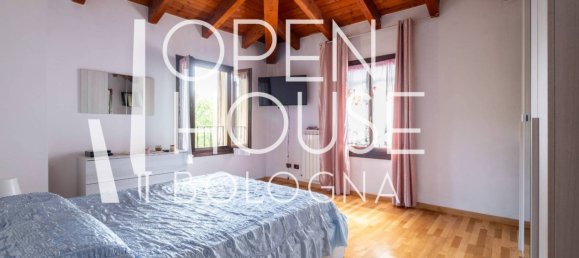 1 غرف نوم شقة في Zola Predosa, Italy رقم 321301 13